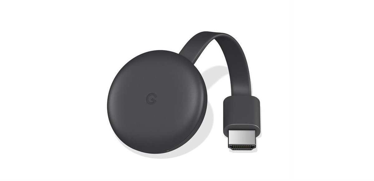 Bons Plans Tech tweet media