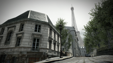 itsdeeperinside's tweet photo. que recuerdos de cuando estuve en paris 😍😍😍😍😍😍 https://t.co/thxj5zBqaF