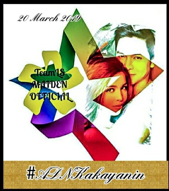 Kahit ano pa yan..
💖
#ADNKakayanin  👈OHT support💪 go! 🕺💃🏃‍♀️🏃‍♂️
#ALDUBForAlways 
<a href="/ofctrendsetter/">TEAM OAT ᴬᴰᴺ</a>
<a href="/yodabuda/">YodaBuda</a>
@jophie30 
<a href="/imcr8d4u/">🇸🇦 Don Juan de Mculit™ 🇵🇭</a> 
<a href="/ADNFOREVER167/">OFCADNForeverᴬᴰᴺ‏</a> 
<a href="/ADNPerkyMessies/">♀𝒜𝒟𝒩 𝒫𝑒𝓇𝓀𝓎 𝑀𝑒𝓈𝓈𝒾𝑒𝓈♀️</a> 
<a href="/ATBP_2018/">ATBP_2018</a> 
<a href="/AIFam16/">Ang SALTIK Infinity</a> 
@ALDUB_inARTeam
<a href="/AldubMDEast/">AD/MD_MiddleEast</a> 
<a href="/ADN_Artist/">ADN Artist™</a> 
@Obra_ADN2018 
<a href="/mhellopez19/">Mʜᴇʟ Lᴏᴘᴇᴢ ₛₑₙₜᵢₑ₂₀₁₆</a> 
<a href="/MarquezMylin/">NorCal_USA❤️</a>