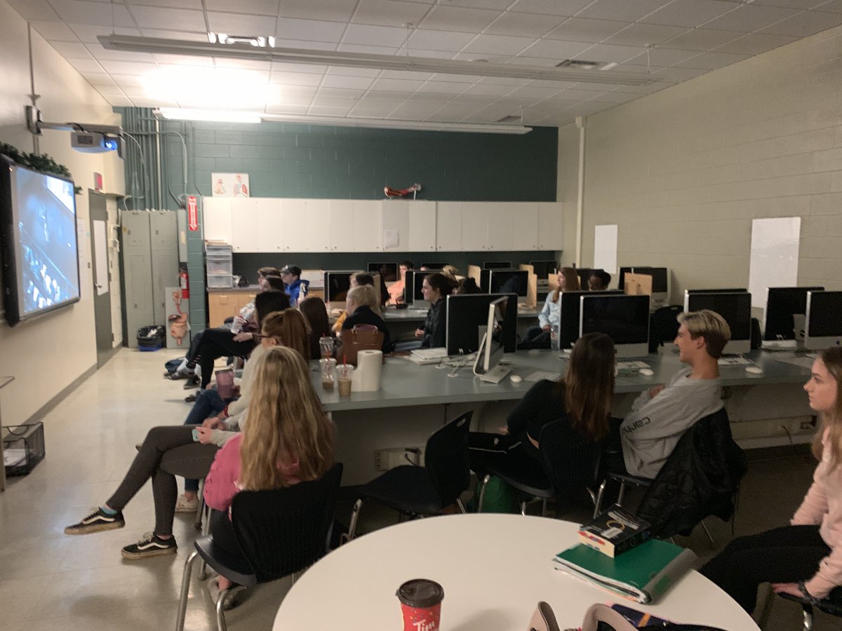 FMCSD tweet media
