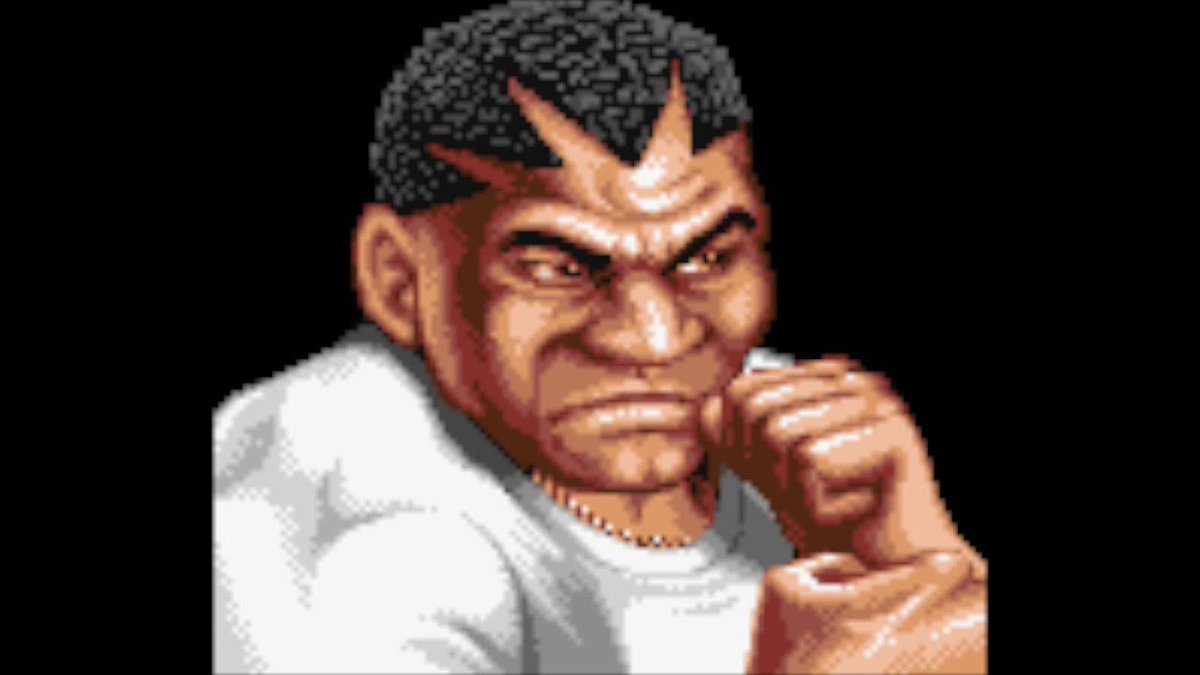 ACE_Boxing's tweet photo. @Sean_Zittel @fighthype https://t.co/WTJ1moMQJZ