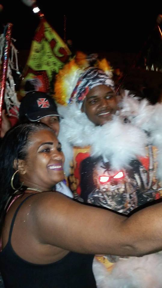 JordanBermanel1's tweet image. famosos terroristas #barulhão terror