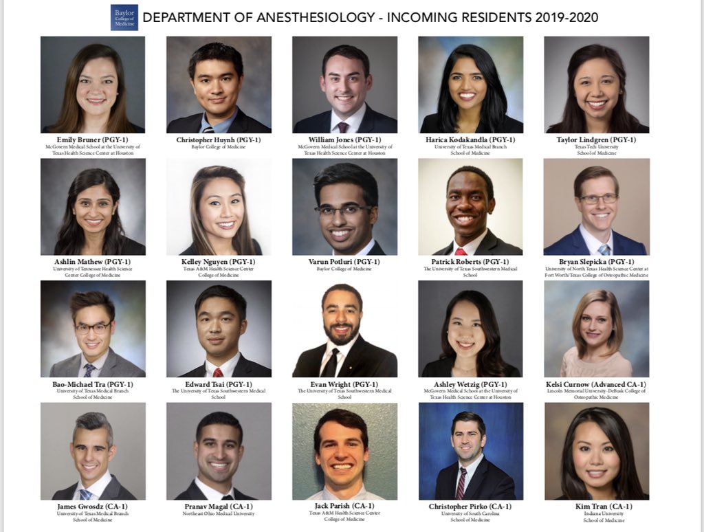 Mark Harbott tweet media