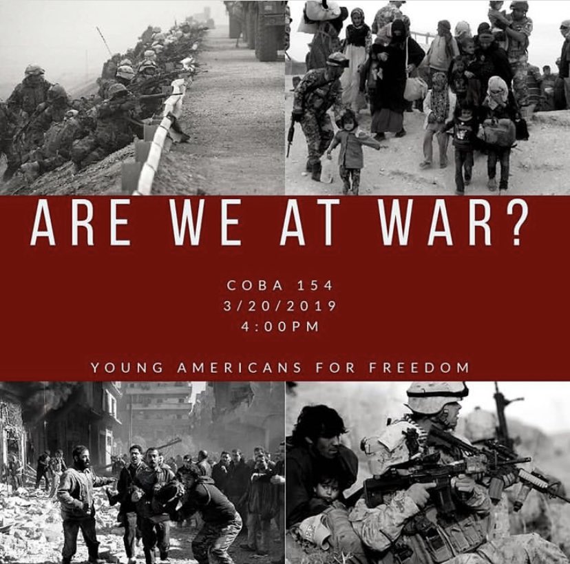 uta_yaf's tweet photo. Meeting tomorrow! #CheckOutTheLocation #utayaf https://t.co/RUyeizpmDi