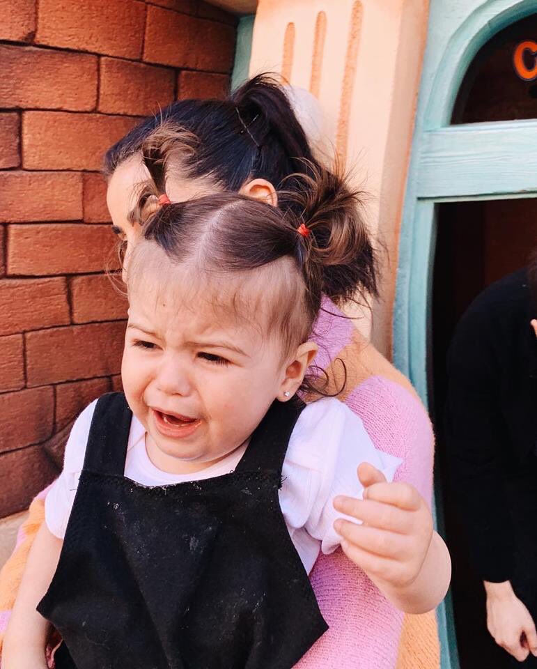 sazanhendrix's tweet photo. Me all calm on the way to the grocery store to get grape leaves for my Newroz dolma dish VS me when I got there and discovered they’re sold out 😭 Had to go to two different grocery stores yesterday to get my darn grape leaves! Mission accomplished!! 😂🍇🍠🍅 #kurdishprobs #dolma https://t.co/1UaU7coobG