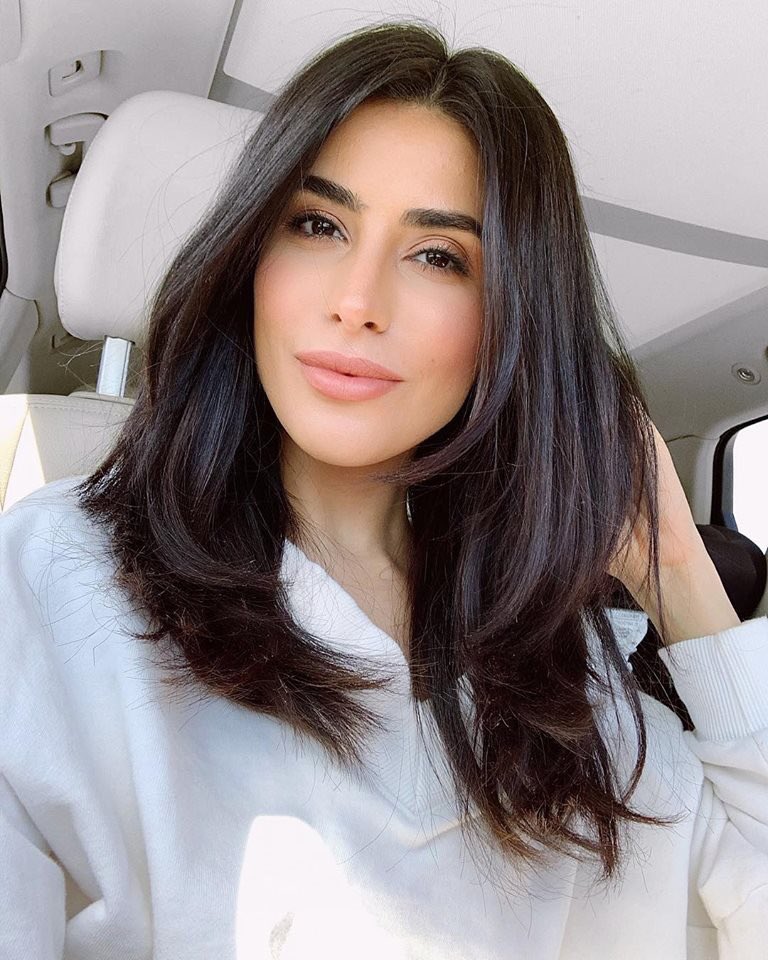 sazanhendrix's tweet photo. Me all calm on the way to the grocery store to get grape leaves for my Newroz dolma dish VS me when I got there and discovered they’re sold out 😭 Had to go to two different grocery stores yesterday to get my darn grape leaves! Mission accomplished!! 😂🍇🍠🍅 #kurdishprobs #dolma https://t.co/1UaU7coobG