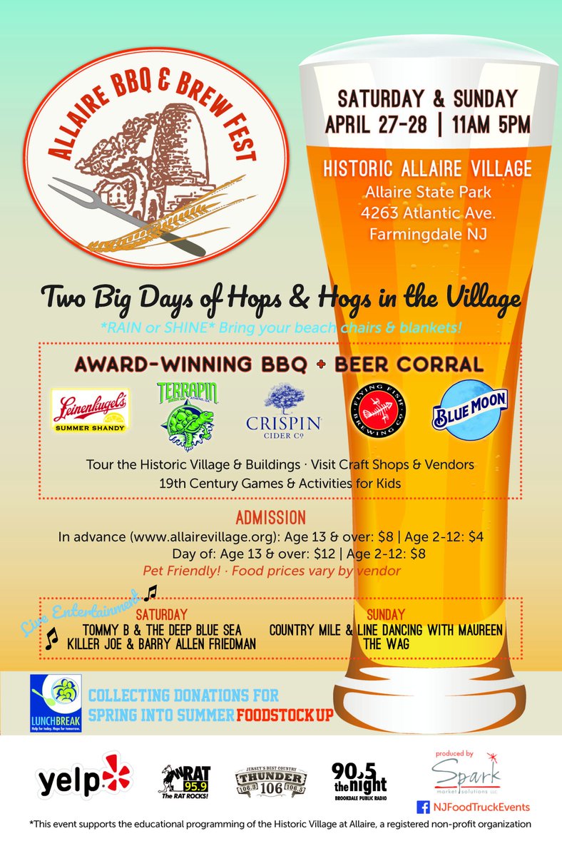 YourNJ (@your_new_jersey) on Twitter photo 