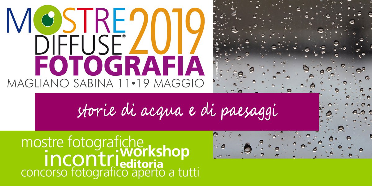 MostreDiffuse's tweet image. Stiamo arrivando!