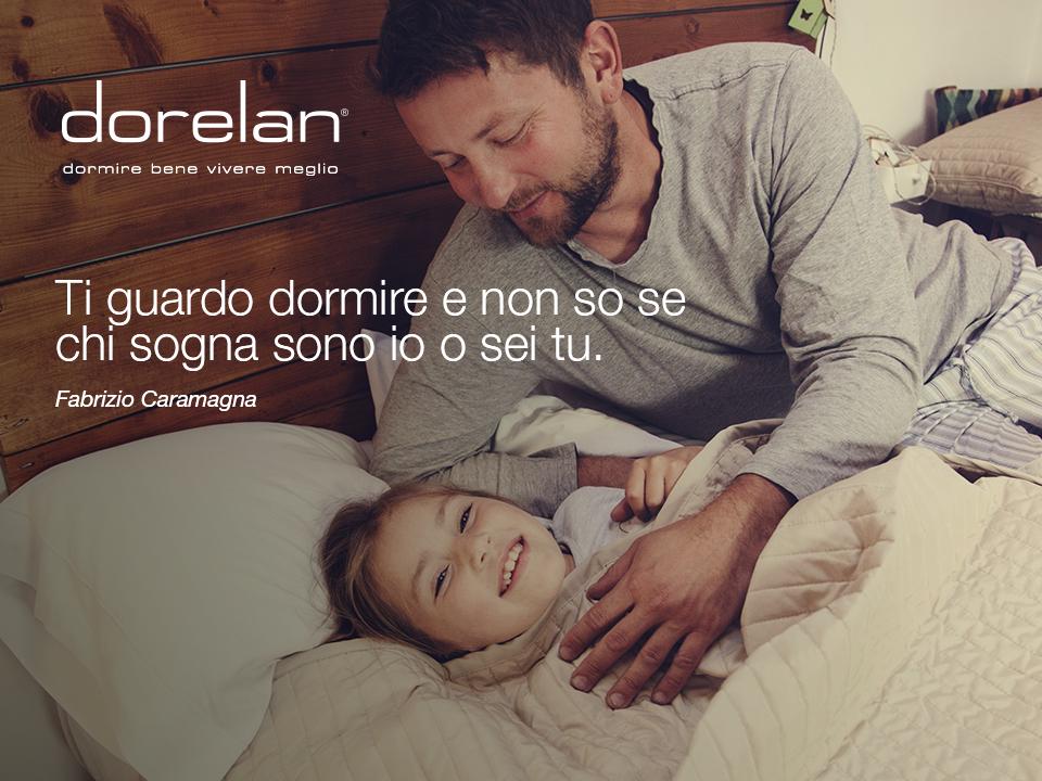 DorelansulWeb's tweet photo. 👔 A chi ci ha raccontato le più belle favole prima di dormire e ci ha fatto sognare, buona #festadelpapà, da #Dorelan 👧
https://t.co/7ph4vO4yPU https://t.co/1DdMQ8HGKe