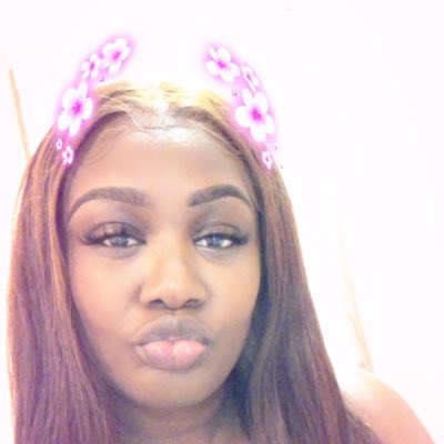 meec_keep_it_g's tweet photo. #NewProfilePic https://t.co/uVnzvBMU9n