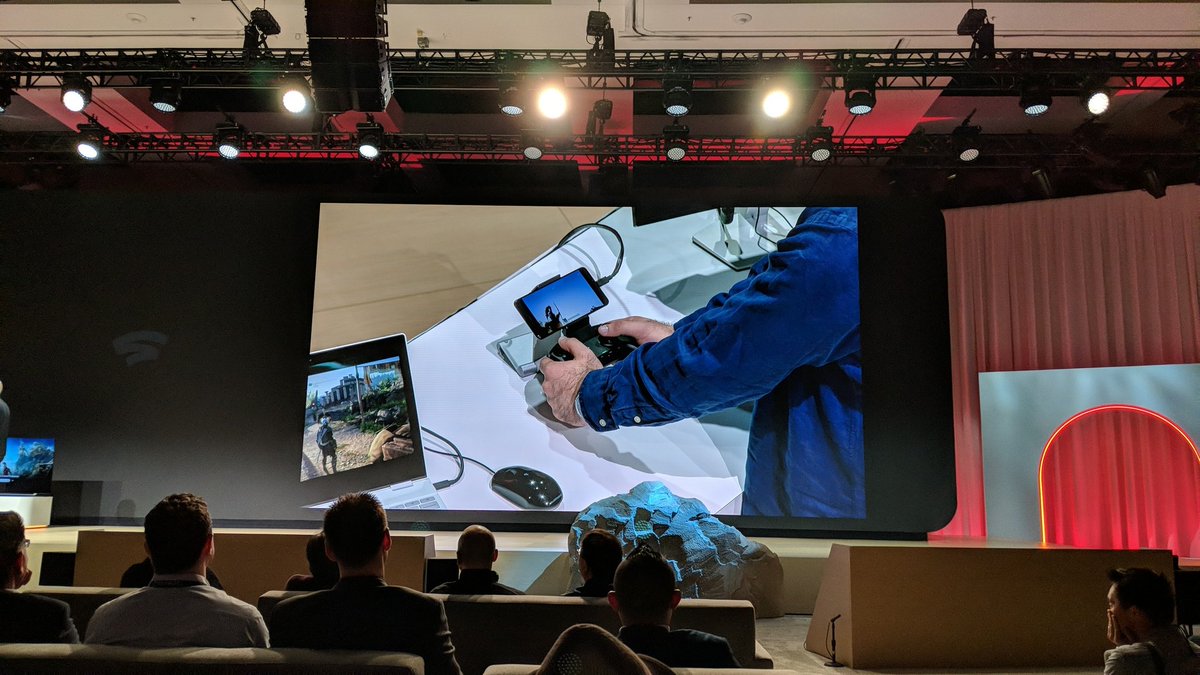 brianblau's tweet photo. Click on a YouTube video of a game and start playing instantly, switch devices instantly, no downloads! https://t.co/WyReFJIXaP