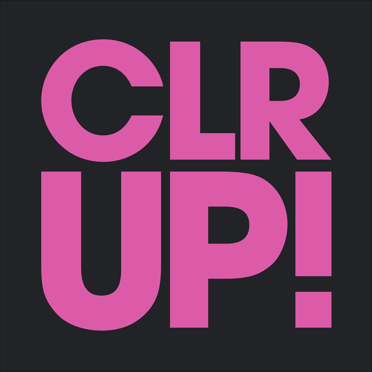 GripGrab tweet media