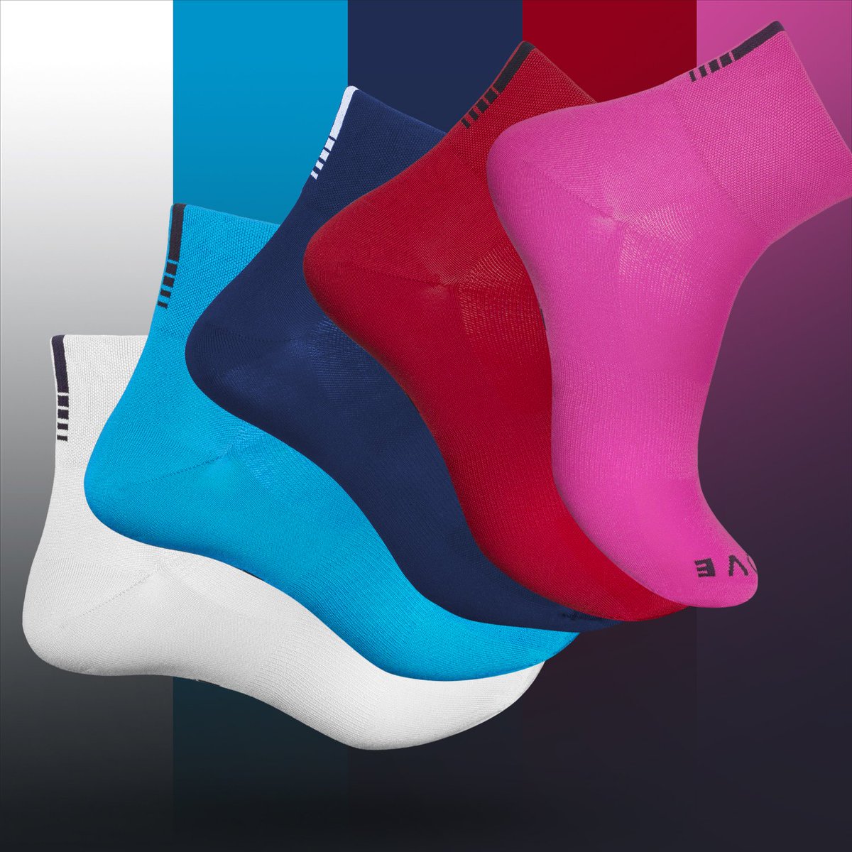 GripGrab tweet media