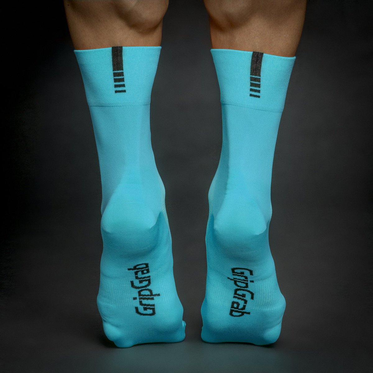 GripGrab tweet media