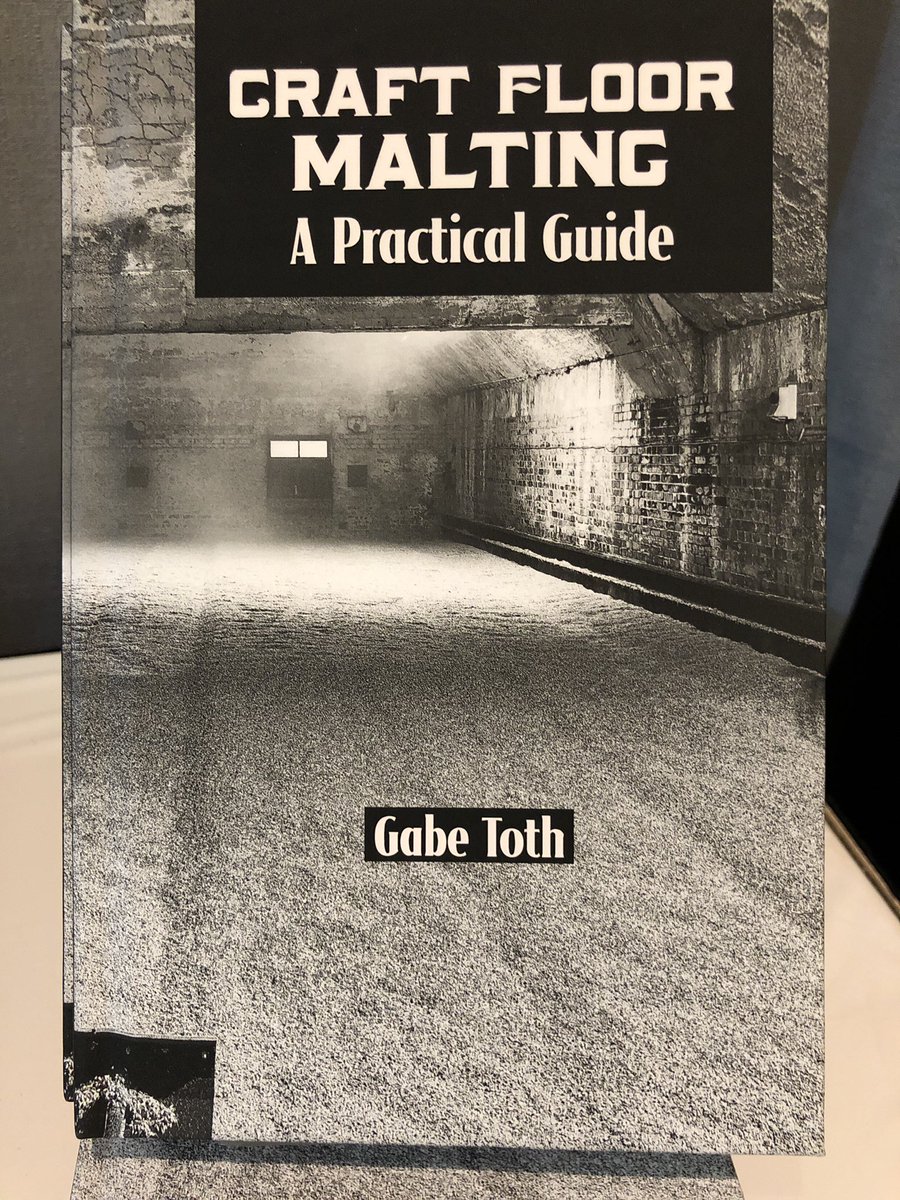 Gabe Toth will be singing at 1pm MST. #ADICONF