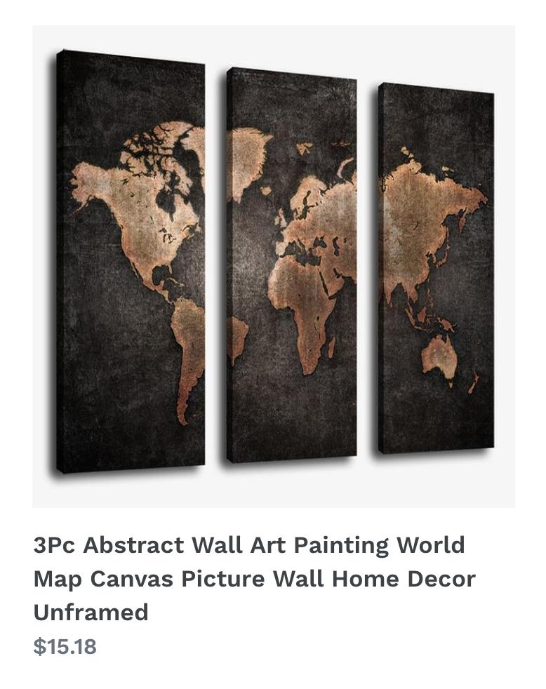 Shop for your home accessories today on primevirtualmall.com for less! #homedecor #decorations #home #onlineshopping #shopping #shoponline