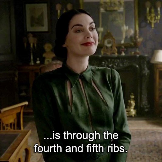 source: A Court of Mist and Fury