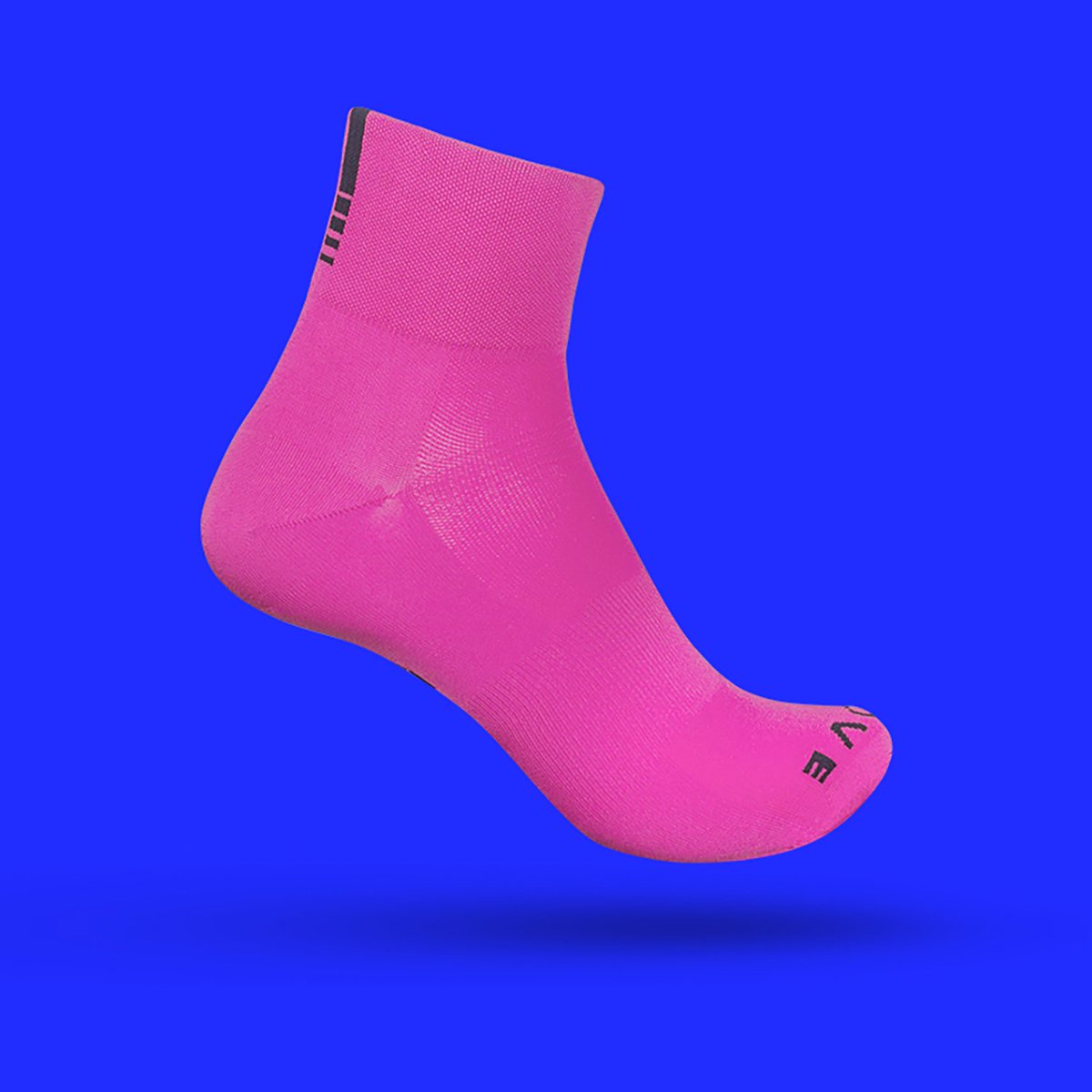 GripGrab tweet media