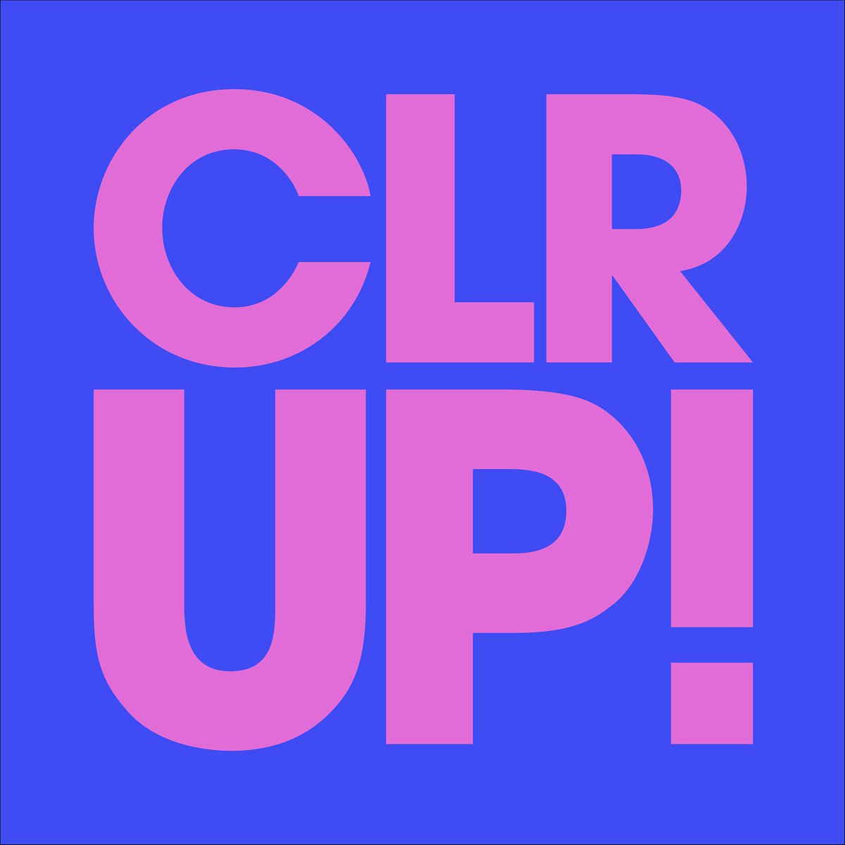 GripGrab tweet media