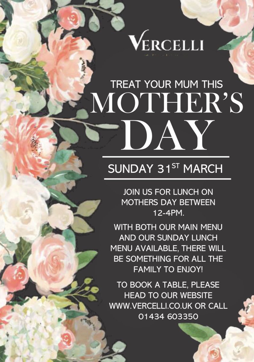 Vercelli tweet media