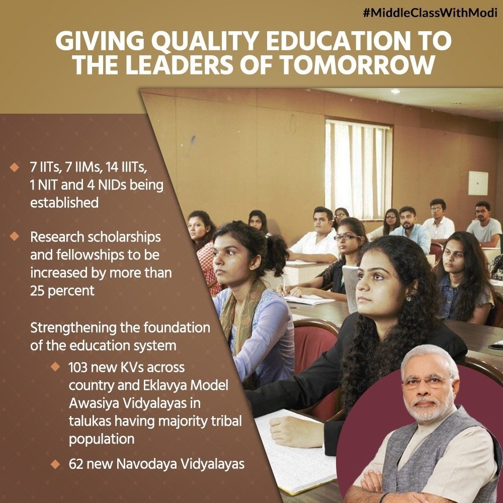 durganath_jha's tweet image. #MiddleClassWithModi
#MiddleClassWithModi