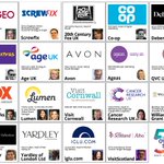 Photo by The Virtual Customer Experience Conference (@cxconf)