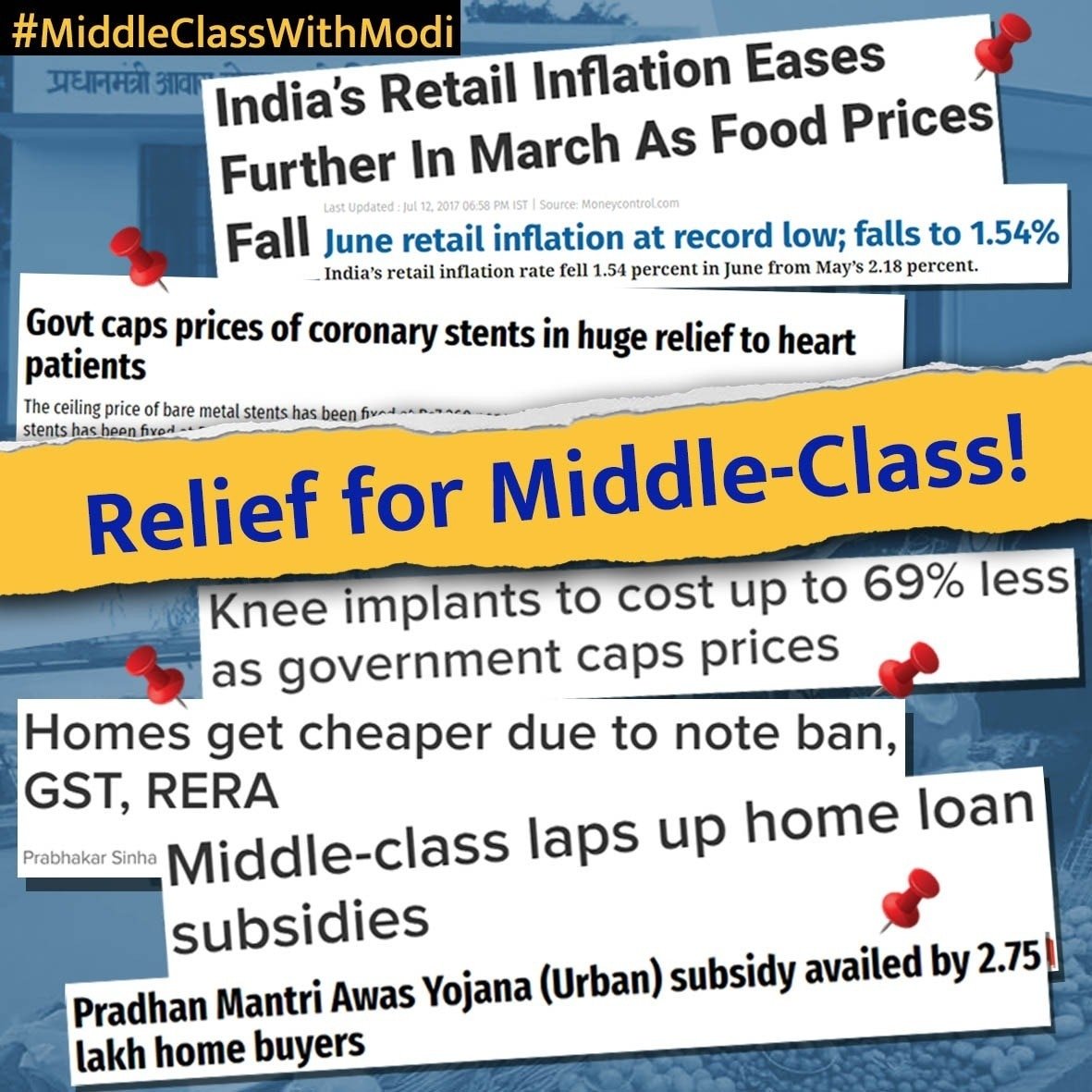 durganath_jha's tweet image. #MiddleClassWithModi
#MiddleClassWithModi