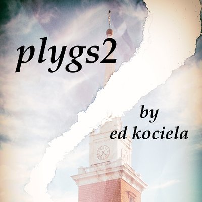 plygs's tweet photo. Are '#SeekingSisterWives' stars stalkers?
https://t.co/LjfPwZ2Ff2 #polygamy #WarrenJeffs #FLDS #Mormons #mormon #religion #cult https://t.co/tnnZiKV0VN