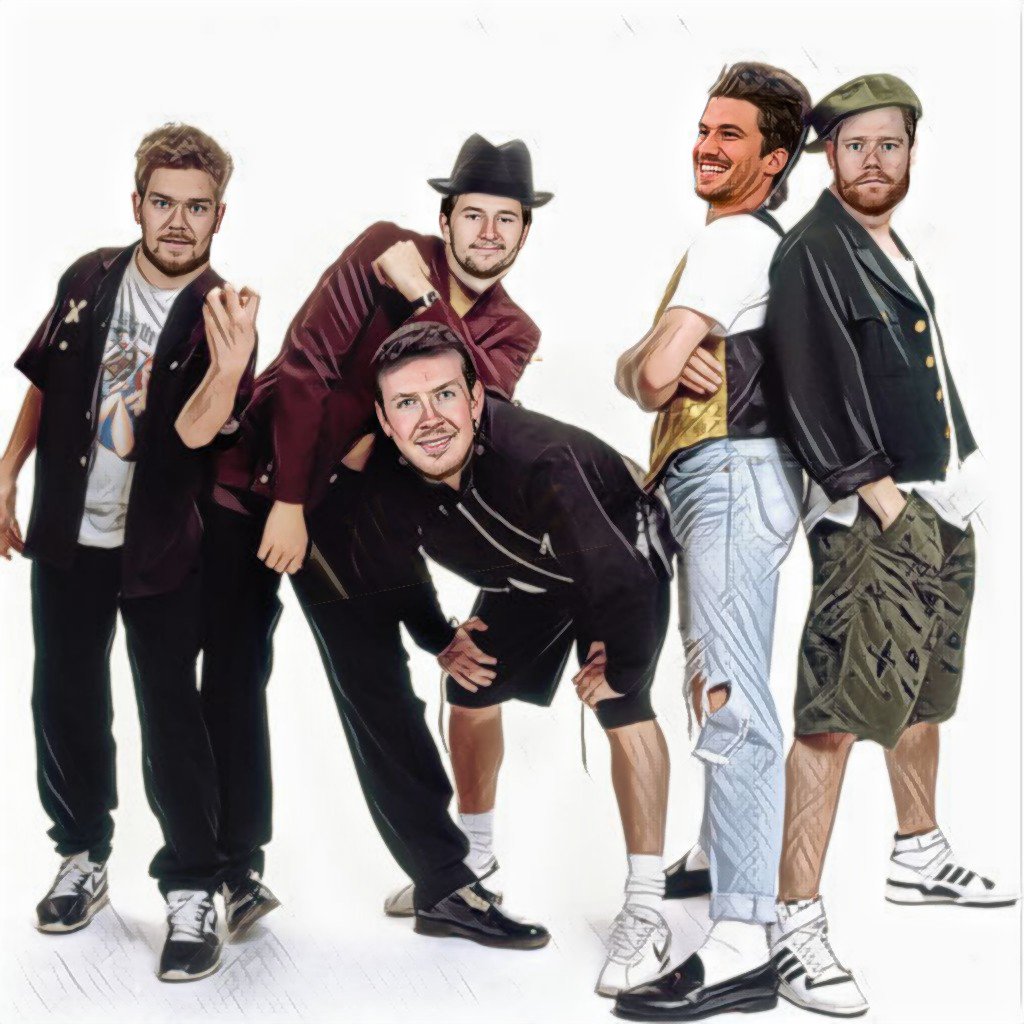 Preds615's tweet image. GAME DAY!!!
PUCK DROPS AT 7PM CST 
#Preds 
#TORvsNSH