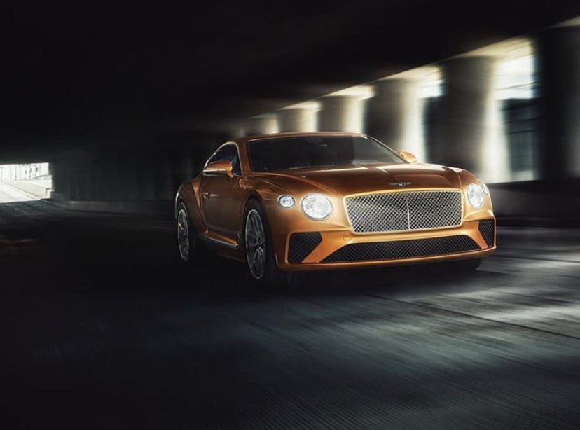 HeldandA's tweet photo. Upclose with @mpcurtet’s image for @bentleymotors. #luxury #hopin #goforaride #bentleymotors #bentley #bentleycontinental #bentleycontinentalgt #bentleygt #cars #luxurycars #car #luxurylifestyle #bentleyboy #supercars #bentleylove #continentalgt #bentleys #supercar #continental https://t.co/i5wIlaqsRo