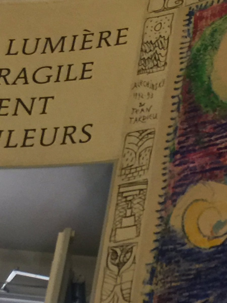 MediaPrevert's tweet photo. Une après-midi riche et passionnante: questions au gouvernement et visite du Palais Bourbon. Que de débats ! @AssembleeNat @clgjprevert33 #SAAPrevert #SPME19 @mespecel @madamep1 https://t.co/Pw5mXZIj1J