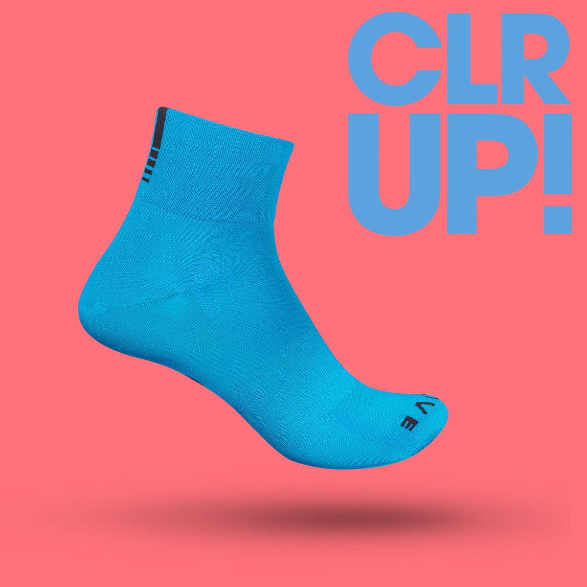 GripGrab tweet media