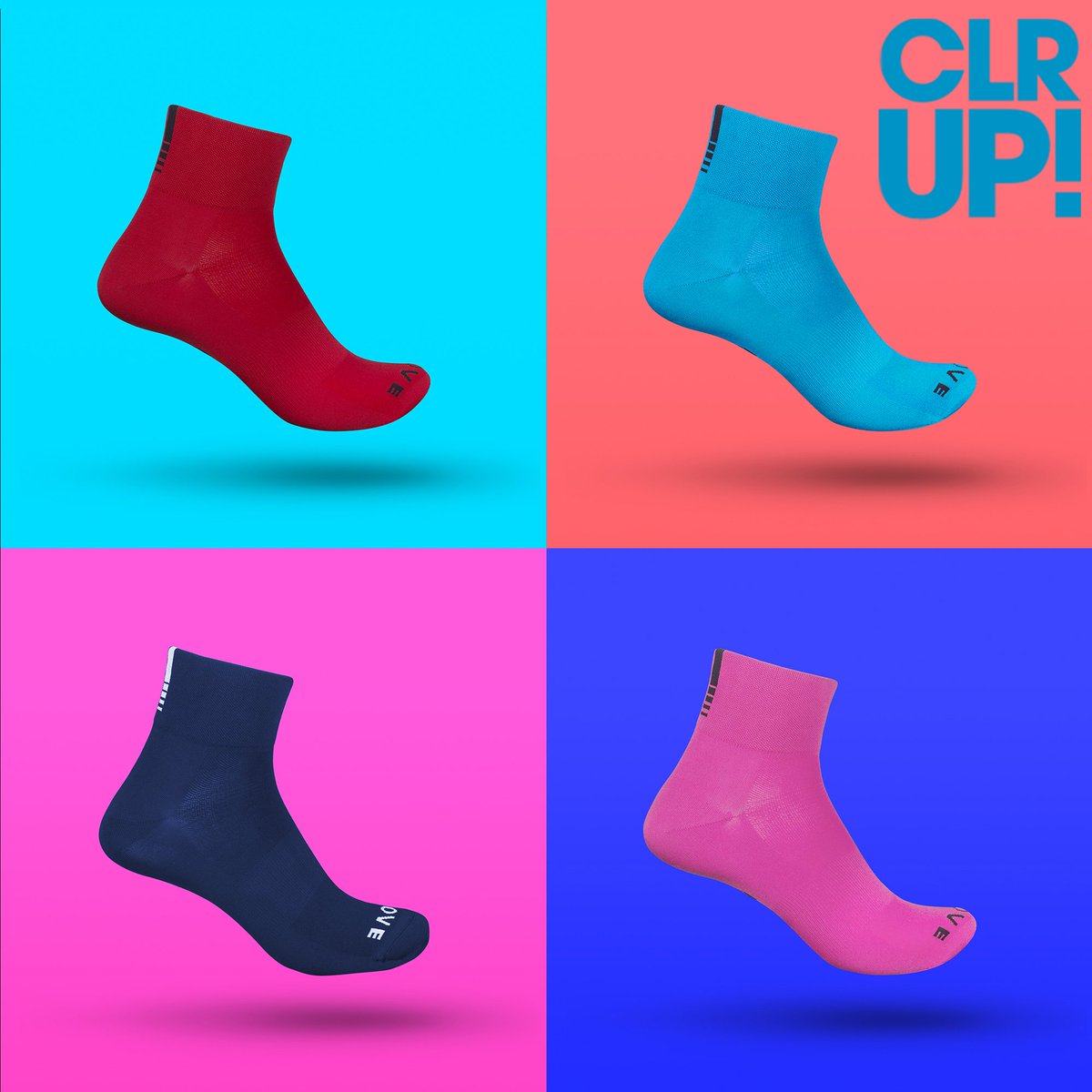 GripGrab tweet media