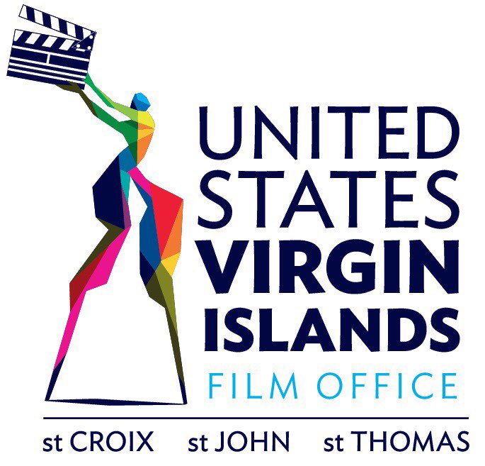 UVIFilmFestival's tweet photo. We are grateful for the support of the V.I. Department of Tourism. #CFACF #uvi #filmfestival #festival #usvi #stx #stt #stj #Vi https://t.co/ixKmo72Vui