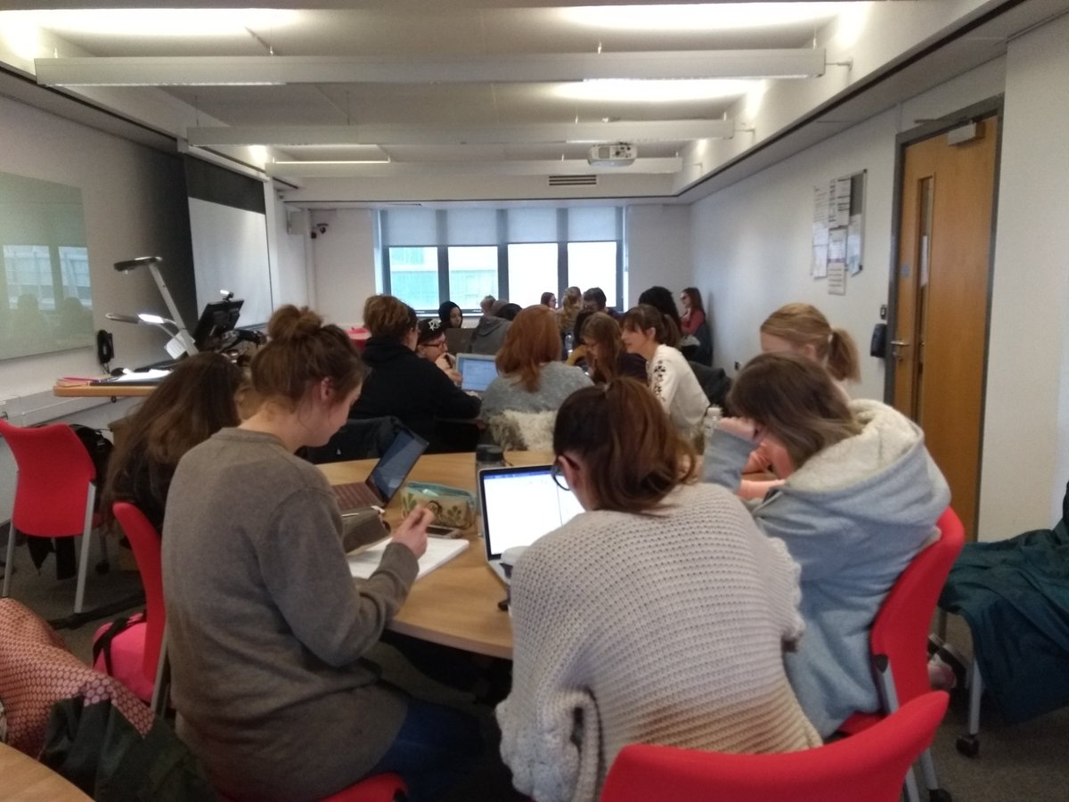 mdbixley's tweet photo. Salt2004 apraxia of speech teaching - thanks to people with aphasia and apraxia of speech (past and present) for sharing their videos with us - showing theory in practise is invaluable #aphasia #aos @DmuSlt @DMUSLTprogramme @DMUHoSAHS https://t.co/LM8cHoj8Oh