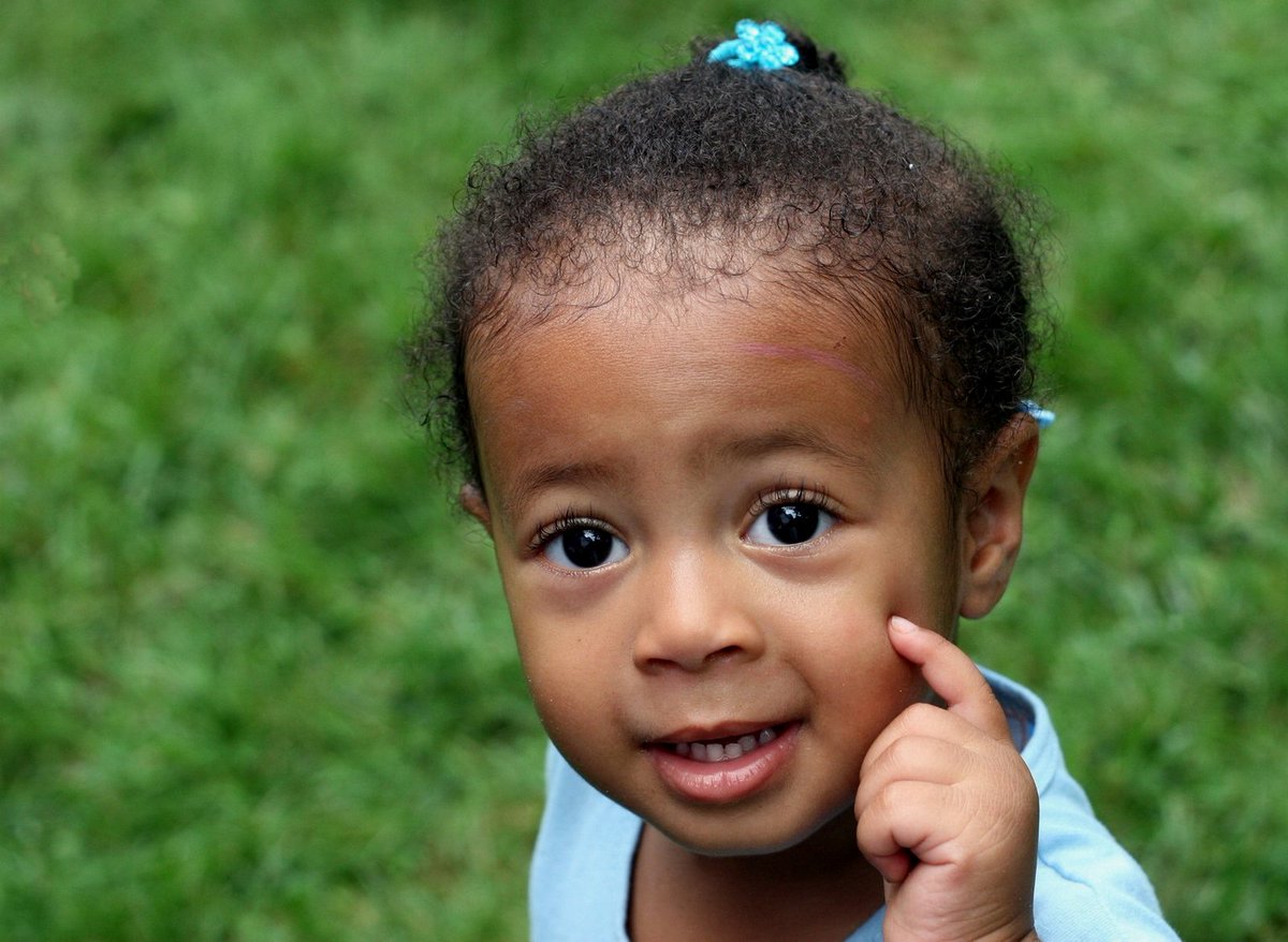The pediatric benefit in #Medicaid was designed with "flexibility in mind... because some children need more services to grow &amp; thrive." Kelly Whitener <a href="/GeorgetownCCF/">Georgetown Center for Children and Families</a> on how our brief can help states effectively implement it for kids' #dental care: bit.ly/4stepsmdg