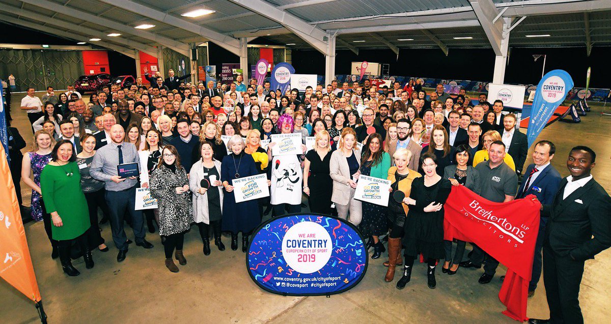 SterSolutions's tweet photo. It was great to meet fellow local businesses at the @cwchamber #TradeLocalExpo! If you missed us, drop us an email at 👋 hello@sterlingsolutions.co.uk and let's get together. https://t.co/EMnEvwuEa0