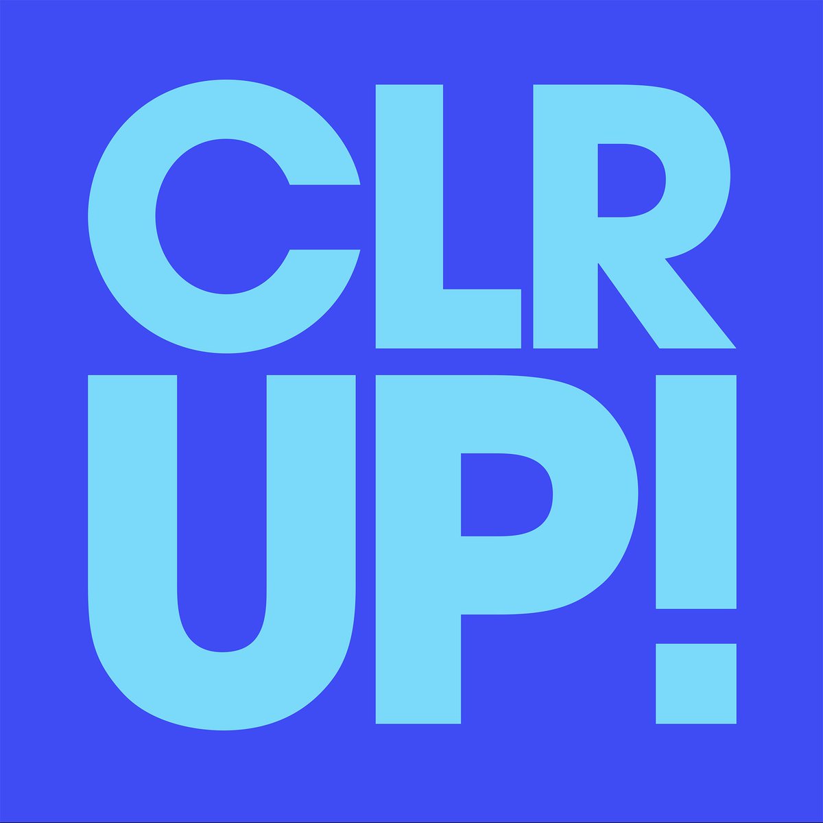 GripGrab tweet media