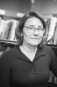 NU_SLearning's tweet photo. Learn more about S-L faculty member and member of the Service-Learning advisory board, Lorna Hayward in this educator spotlight by @NEUcatlr https://t.co/LZMLvaqGYa #nuservicelearning #communityengagement #communitydevelopment https://t.co/ZL4AiNfsEL