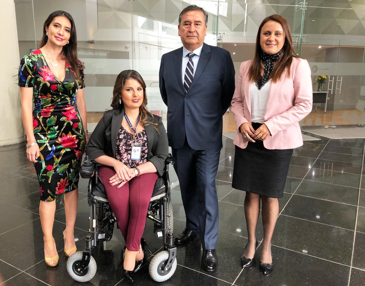 ProtivitiPeru tweet media