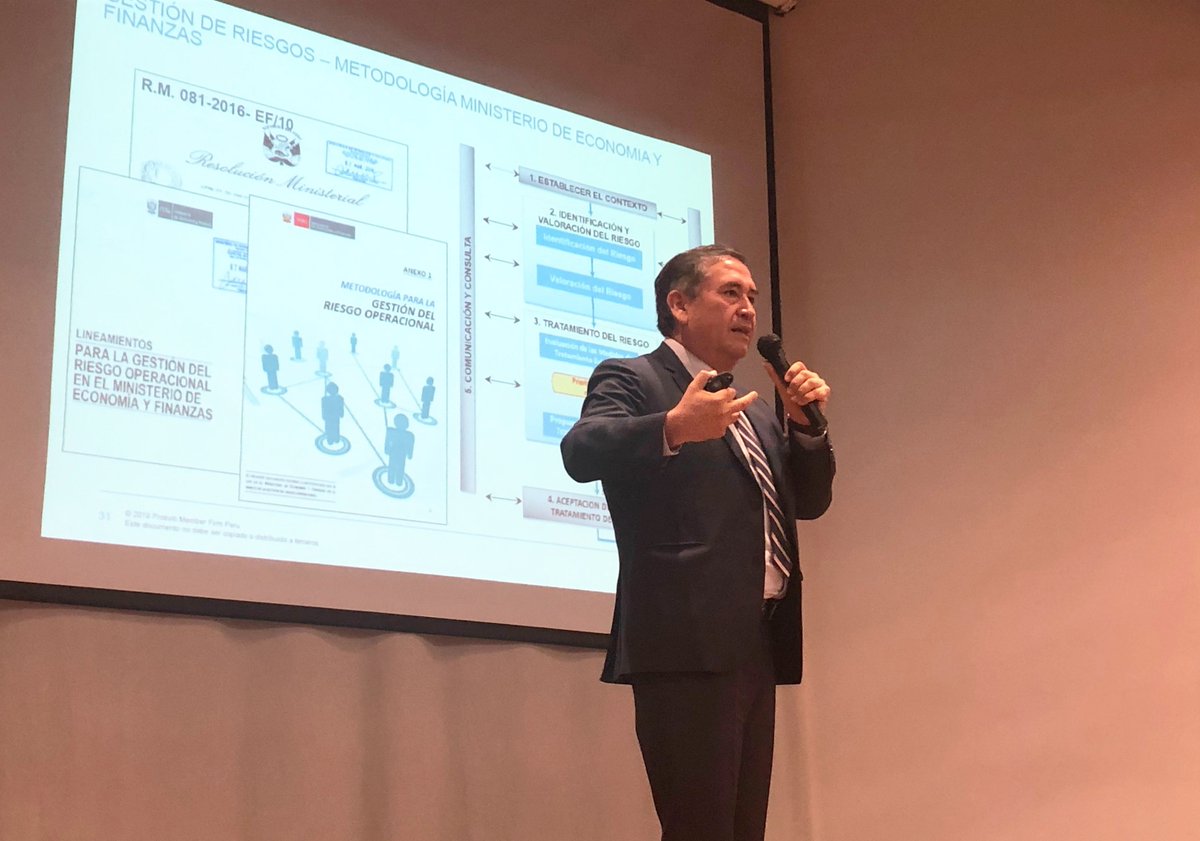 ProtivitiPeru tweet media
