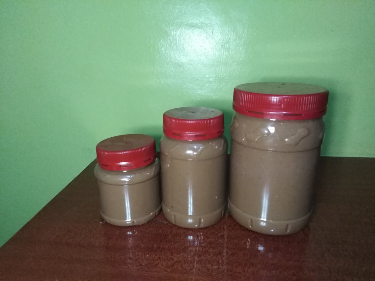 kahumbura69's tweet image. Fam am selling peanut butter. With and without chocolate.
800g
400g
200g

RT my client may be on your TL
#ArrestPascal
#Bringbackourdoctors 
#IgnitionDrive
#Barclays
&quot;Barclays Bank&quot;
