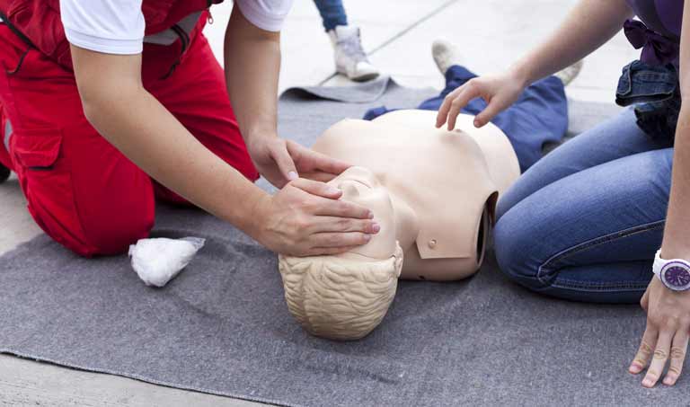 BestFirstAid1's tweet image. Only 13 days to go until our L3 First Aid at Work 3 day course being held at Fairfield Enterprise Centre, Lincoln Way, Louth, LN11 0LS.

Please visit the website or send a message for further information and bookings.

#firstaid #work #louth #courses #bookings #lincolnshire