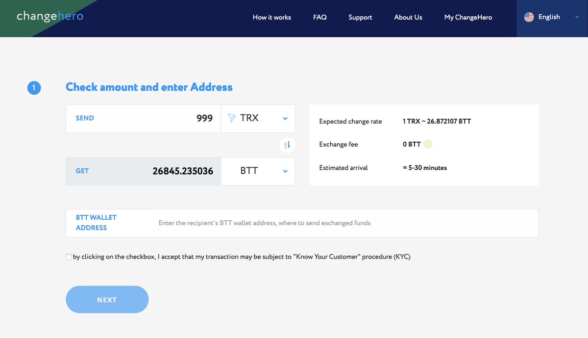BitTorrent tweet picture