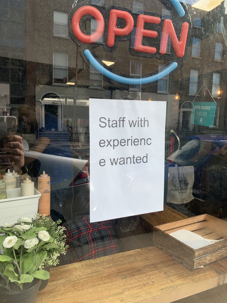 theprochefonial's tweet photo. Inspires confidence 🙄 https://t.co/4bXcboCmU8