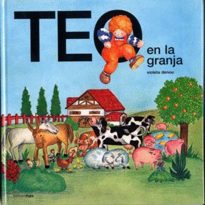 ksaphantonadas's tweet photo. @laserproja @RngEsp @coruxodeniz @battlefield_es @CECBOfficial_EN @EnfermaD @SoldadosF @Ogros2006 @Alexbelix1 @EA_DICE Ba-ttle-field 🤣

Tranquilo borregos, Teo viene a enseñaros. https://t.co/2ZlUF8mBpD
