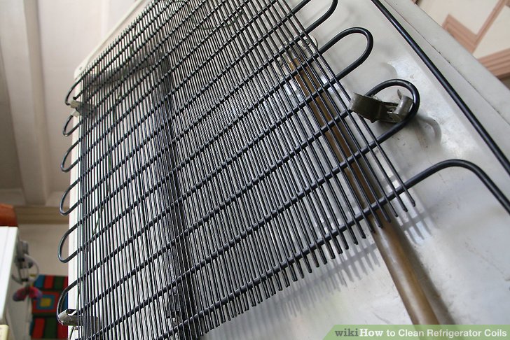 Waterloo_Fire's tweet photo. Tomorrow is the 1st Day of Spring, Yeah! Time for Spring Cleanup. Tip: Check &amp; Clean filters above stove &amp; fridge coils #SpringFireSafety @richardhepditch @rschube04 @adairm1 @WPFFA791 @OFLSE https://t.co/FwGlexmYNx