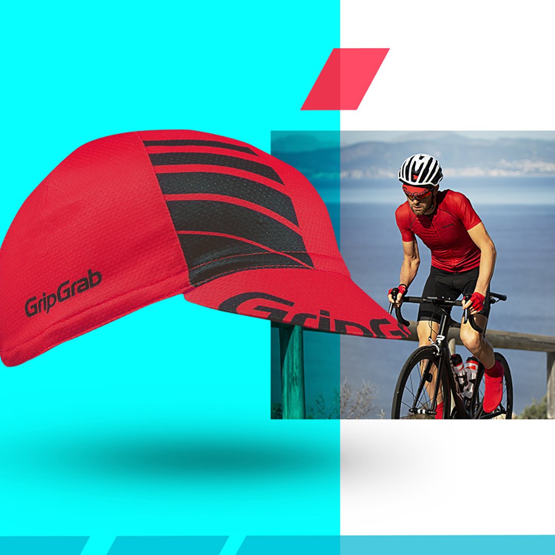 GripGrab tweet media