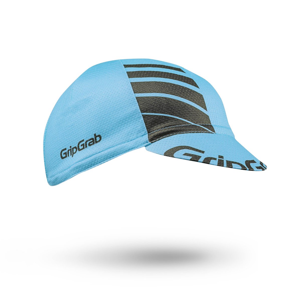 GripGrab tweet media