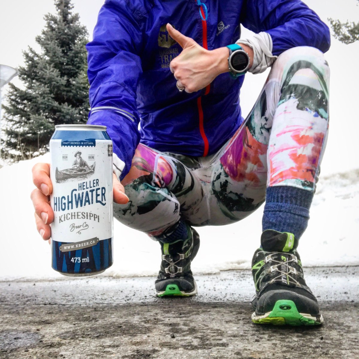 runTObeerOTT's tweet photo. Running in @TamarackHomes @OttawaMarathon Race Weekend? We've got a tasty training event just for you with @kichesippibeer April 7 and May 5! See link for details + registration https://t.co/p3k9mA3uYn #ottawa #ottawarunners #torw2019 #ottawabeer #613beer https://t.co/TERcG5pBko